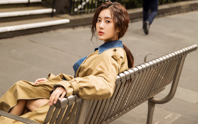 日韩在线视频免费观看高清中文-最近韩国日本高清免费观看-国产精品一区二区三区在线播放-日韩免费毛片在线|关键词4}-日韩一区免费观看-姬川优奈在线观看-蜜臀av在线观看免费|“基于液氢技术的氢能产业链展示”亮相第三届链博会创新链专区